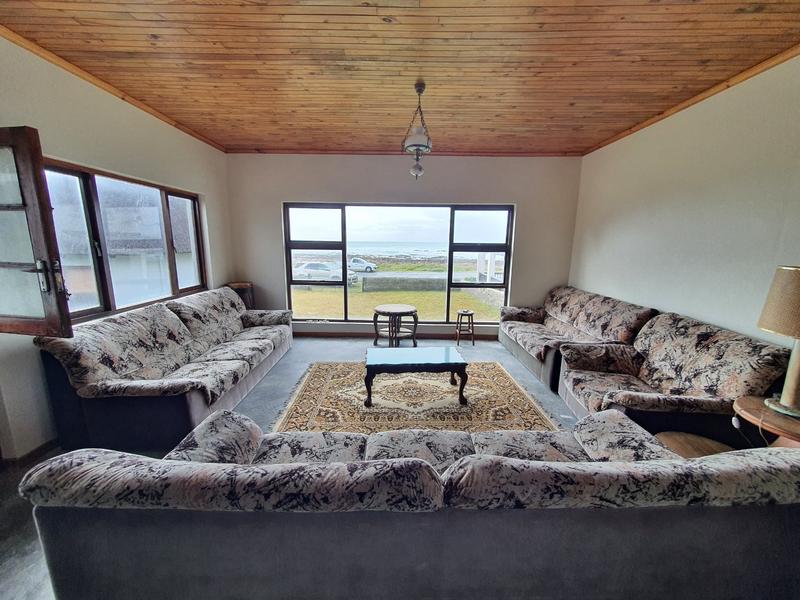 4 Bedroom Property for Sale in Gouritsmond Western Cape